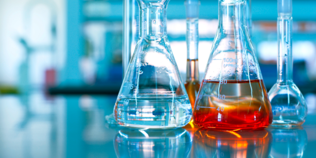 Polydimethylsiloxane Market