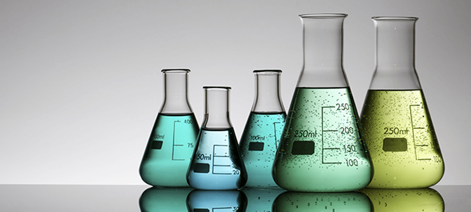 Advanced Surface Treatment Chemical Market