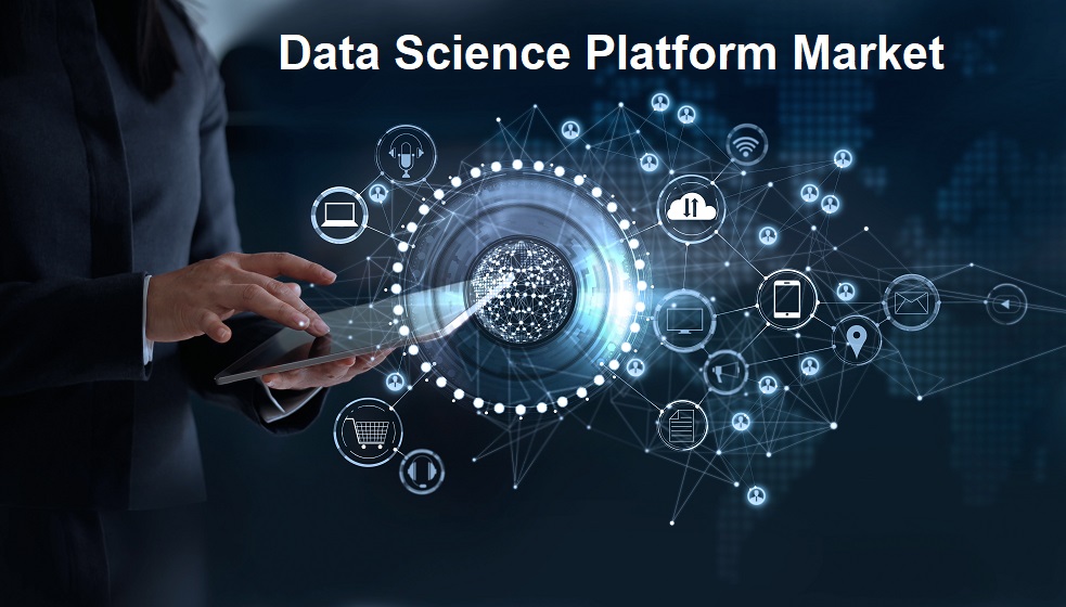 Data Science Platform Market