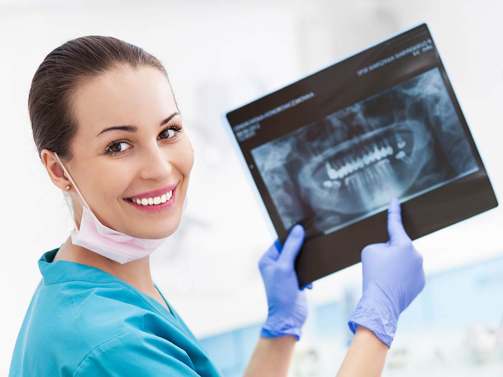 Dental Practice Management Software Market