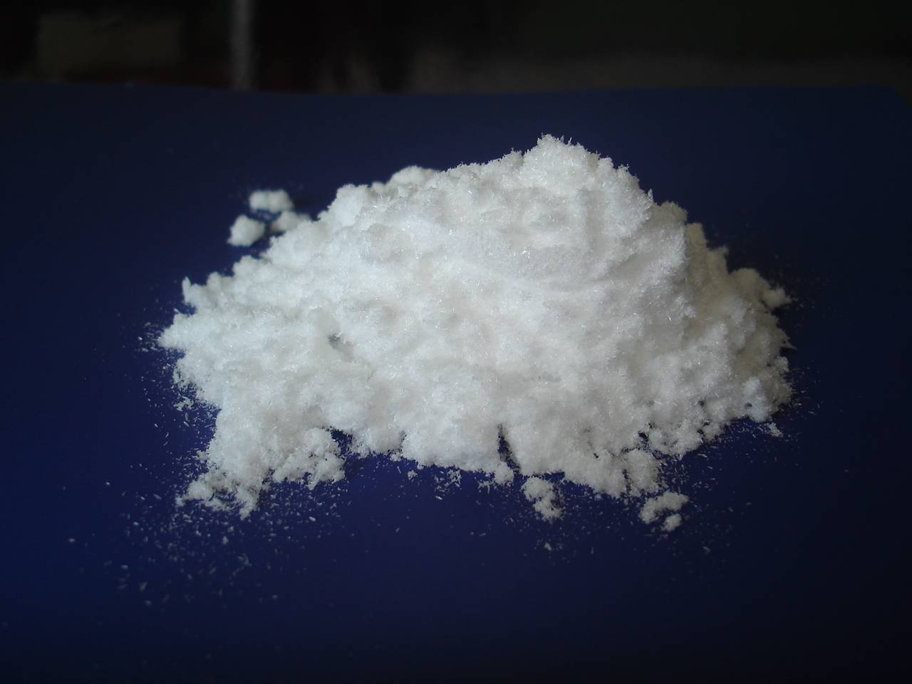 Diethyl Sulfate Market