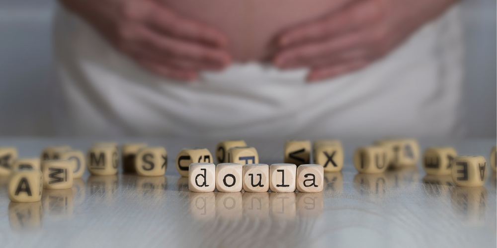 Doula and Birth Coaching Services Market