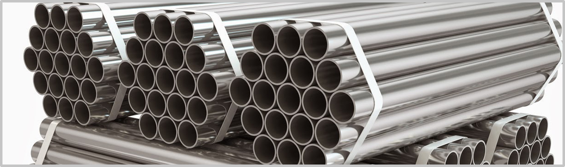 Electric Resistance Welded (ERW) Pipes and Tubes Market