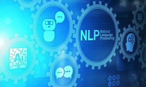 Healthcare Natural Language Processing Market