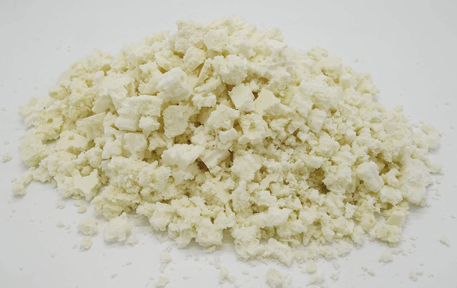 Inorganic filler Market