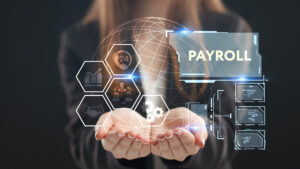 Payroll and HR Solutions and Services Market