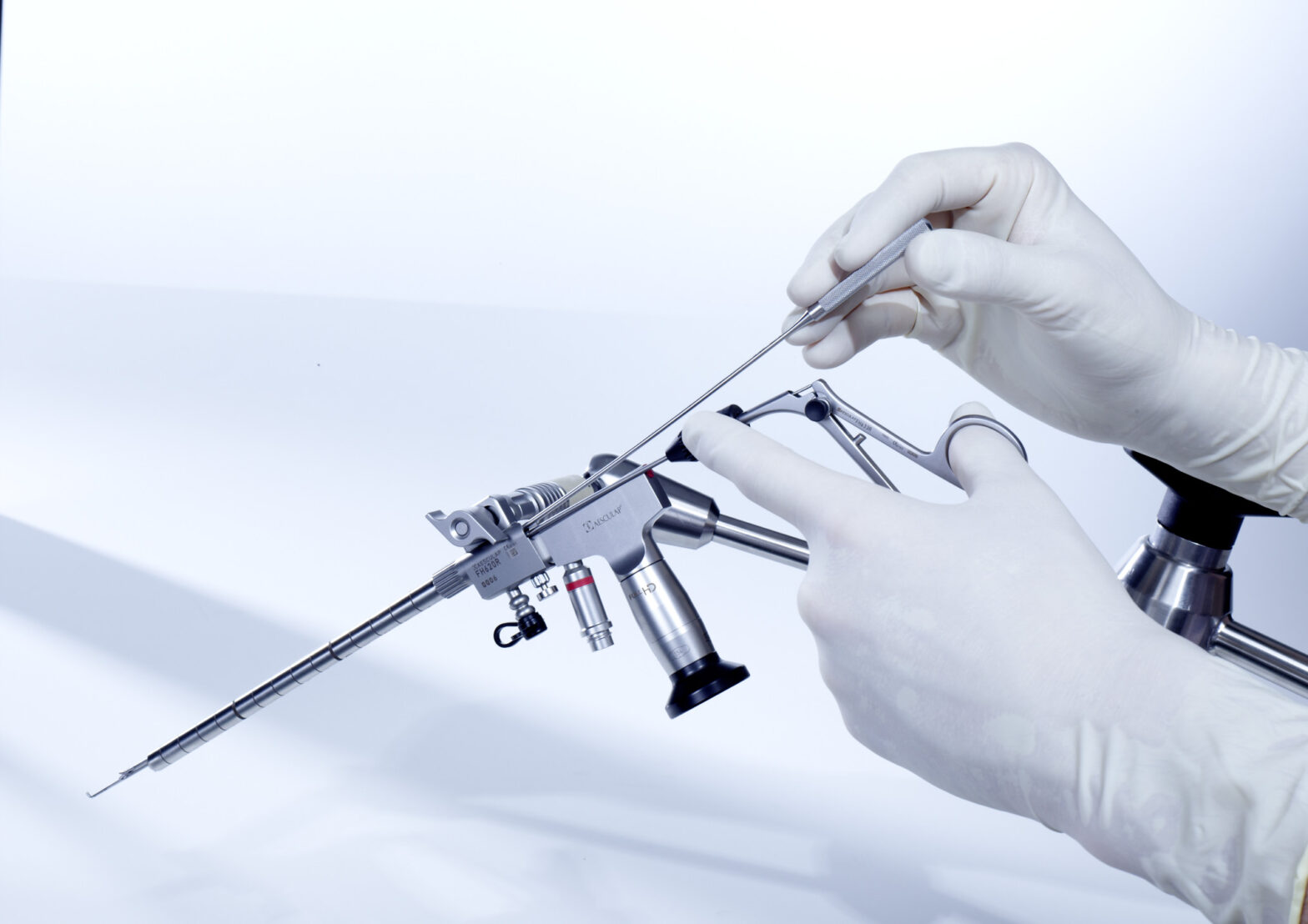 Minimally Invasive Neurosurgery Devices Market