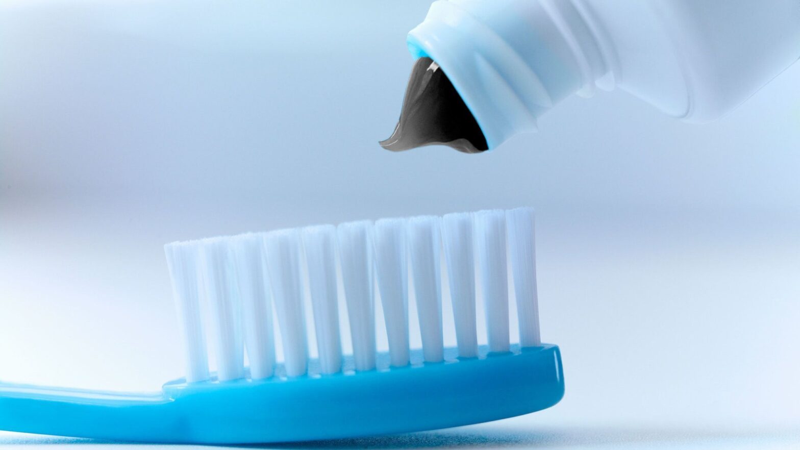 Oral Care Chemicals Market