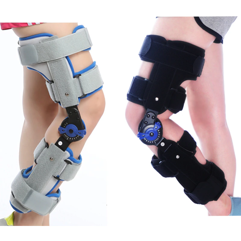 Orthotic Devices Orthotic Splints and Orthopedic Braces and Support Market