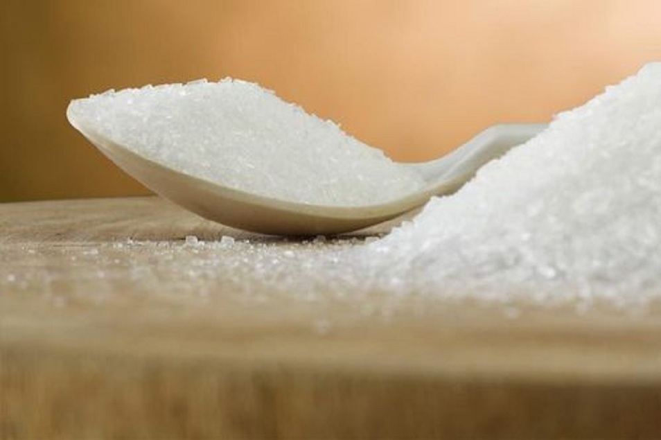 Pharmaceutical Grade Sodium Carbonate Market