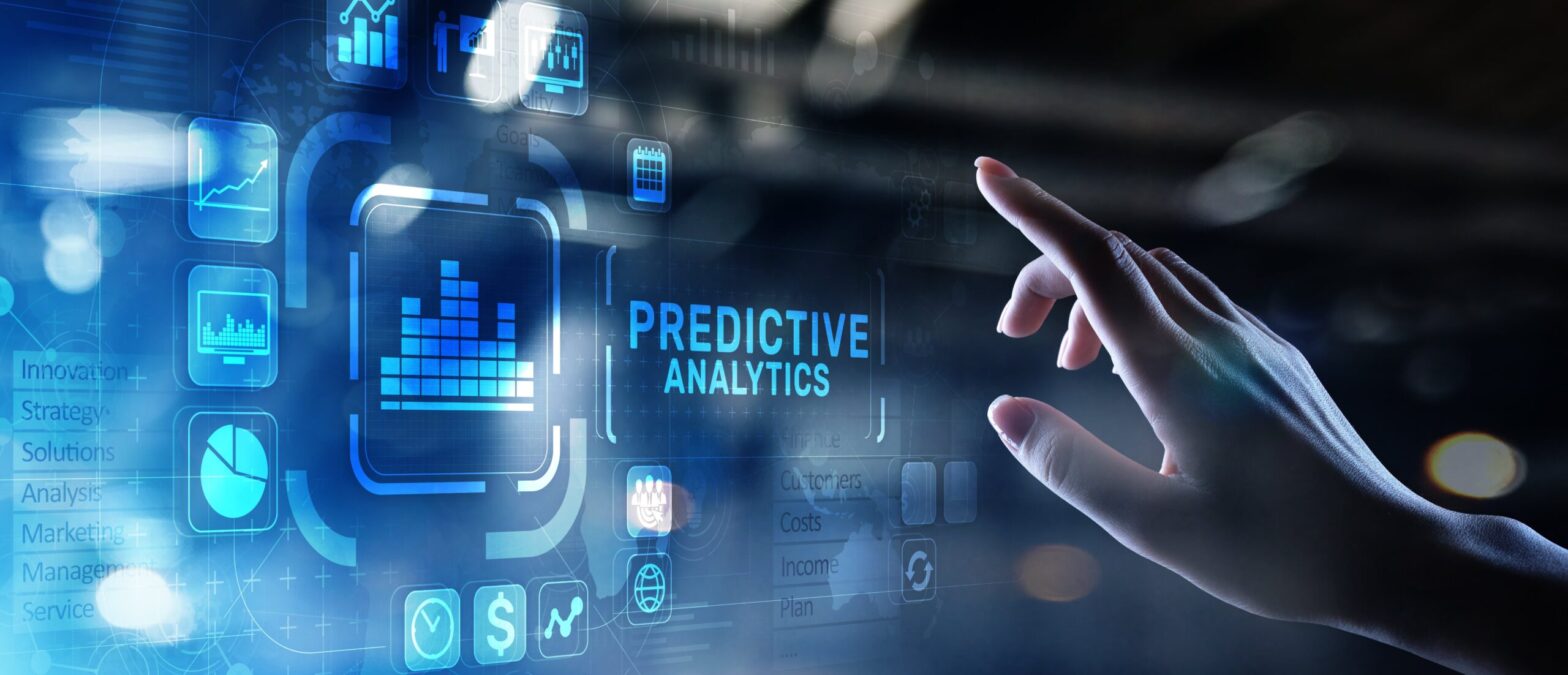 Predictive Disease Analytics Market