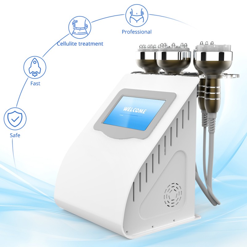 Respiratory Pathogen Testing Kits Market