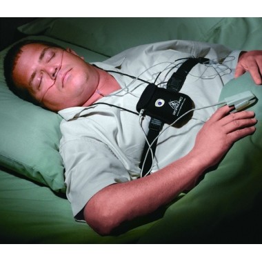 Sleep Screening Devices Market