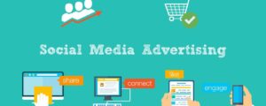 Social Video Advertising Market