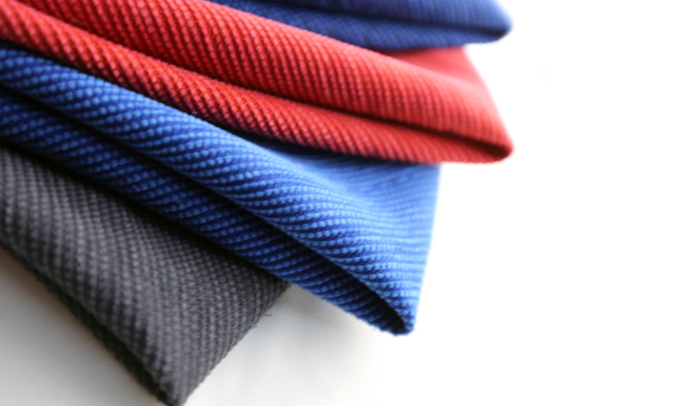 Technical Textiles Market