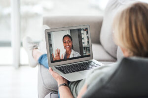 Telehealth and Telemedicine Market