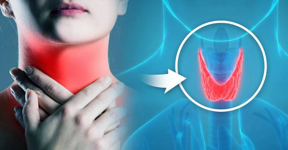 Thyroid Function Tests Market