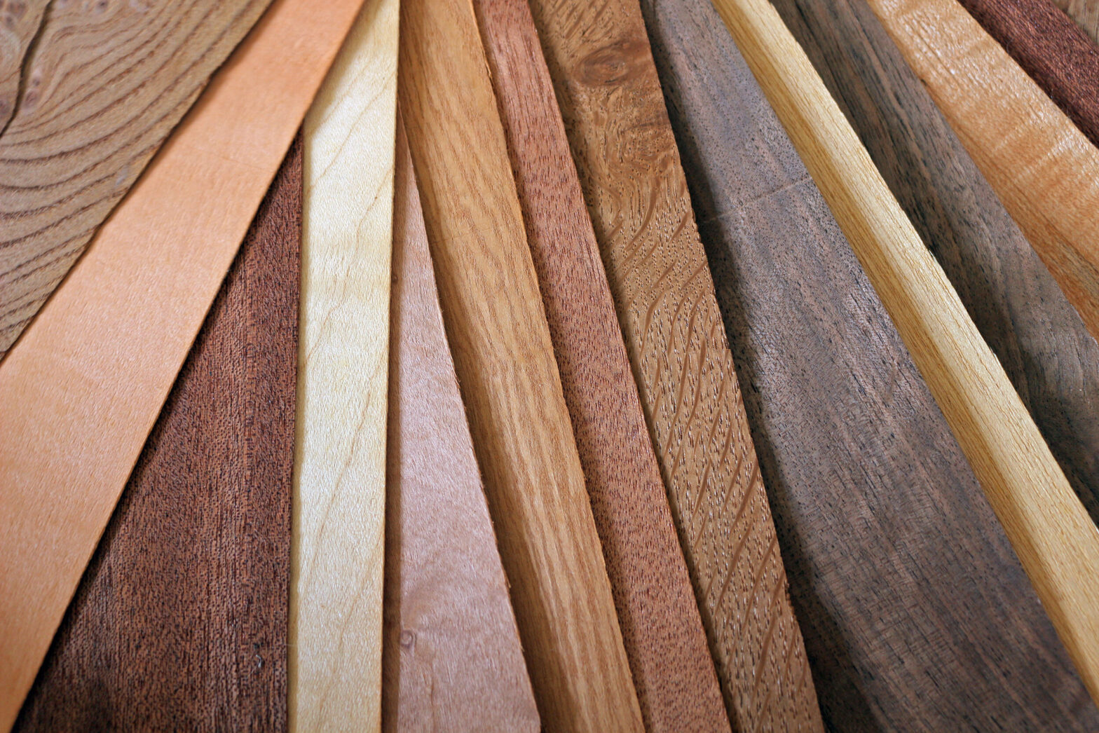 Veneer Sheets Market