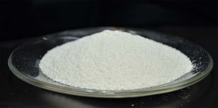 Zinc Chloride