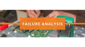 Failure Analysis Equipment Market