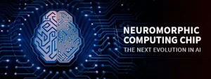 Neuromorphic Chip Market