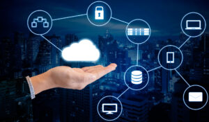 Cloud Printing Services Market