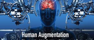 Human Augmentation Technology Market