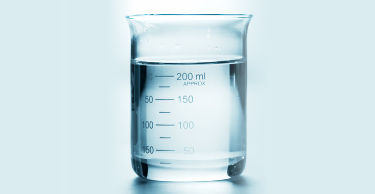 1,3-Butylene Glycol Market