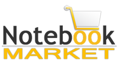 Notebook Market