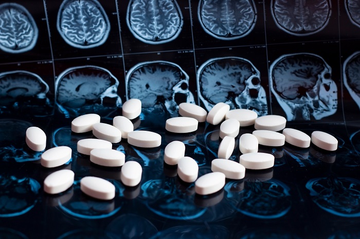 Antiepileptic Drugs Market