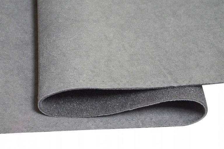 Automotive Fabrics