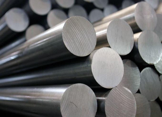 Beryllium Aluminum Alloy Market