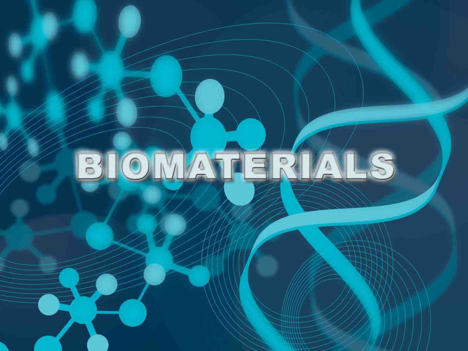 Biomaterial Market