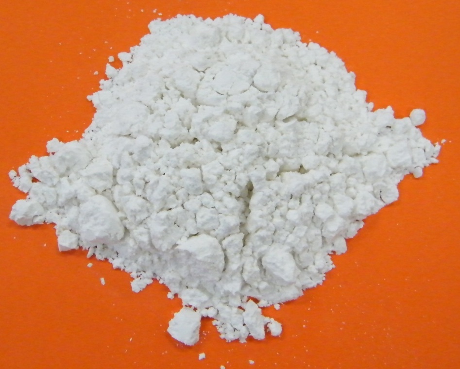 Calcium Acetate Market