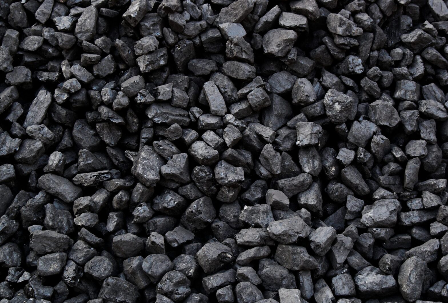 Coal Tar Pitch Industry