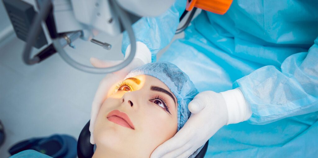 Dermatology Lasers Market