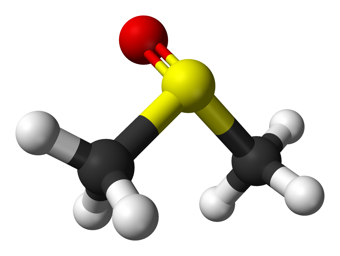 DiMethyl Sulfoxide (DMSO) Market