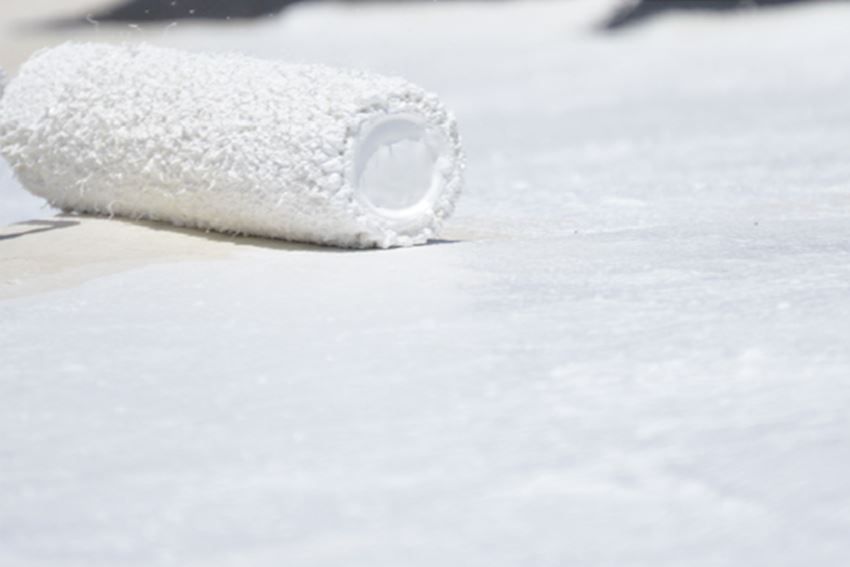 Elastomeric Coatings Market