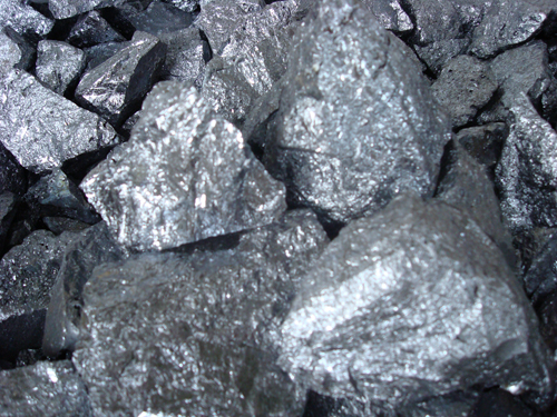 Ferro Aluminum Market