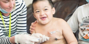 Gaucher and Pompe Diseases Enzyme Replacement Therapy Market