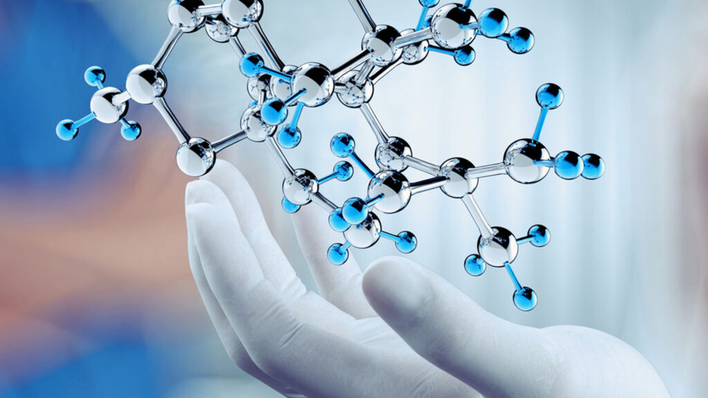 Global Peptide Therapeutics Market