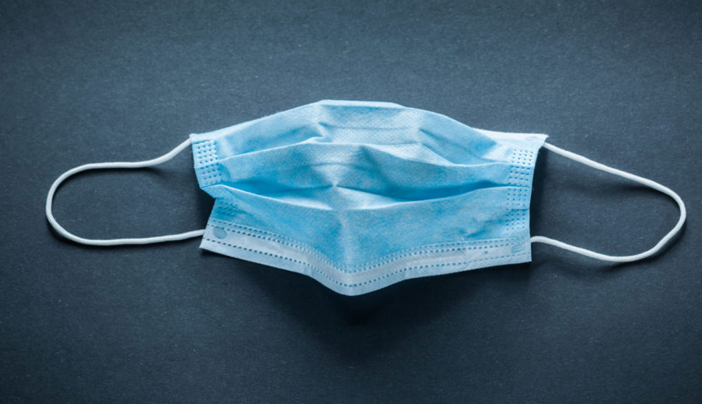 Global Surgical Mask Industry