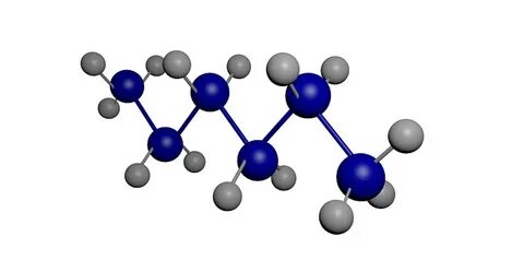 Hexane-free Protein Market 