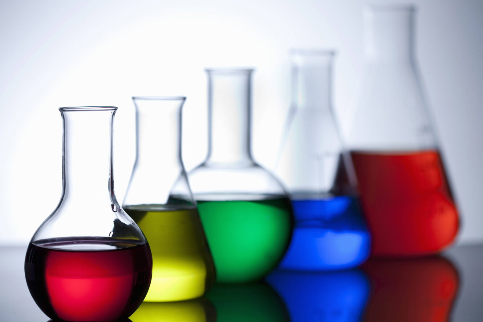 Hexylene Glycol Market