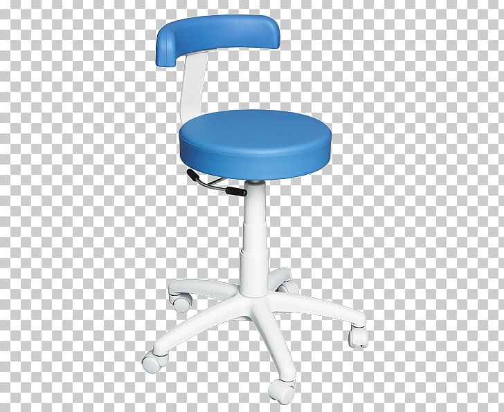 Medical Chairs Industry