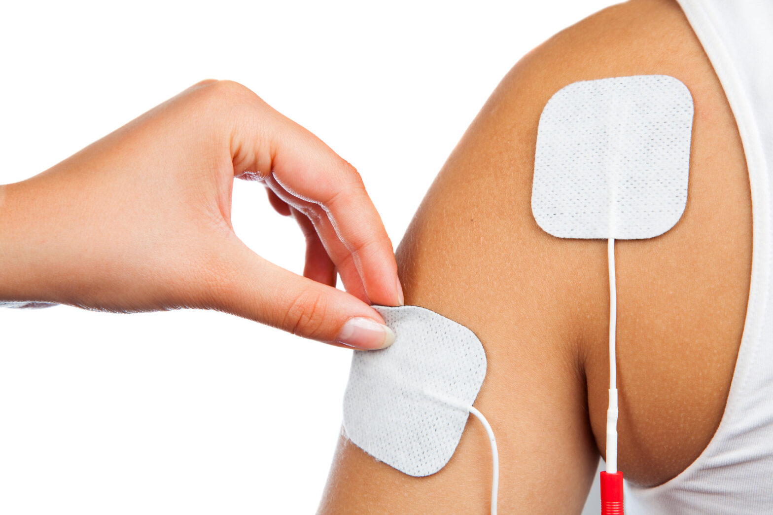 Muscle Stimulation Devices Market