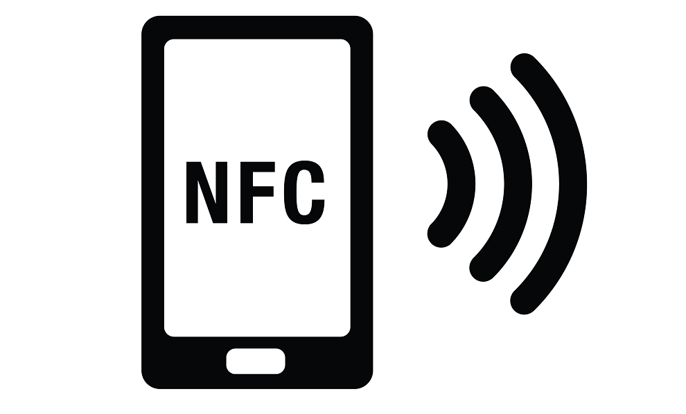 NFC Reader ICs Market