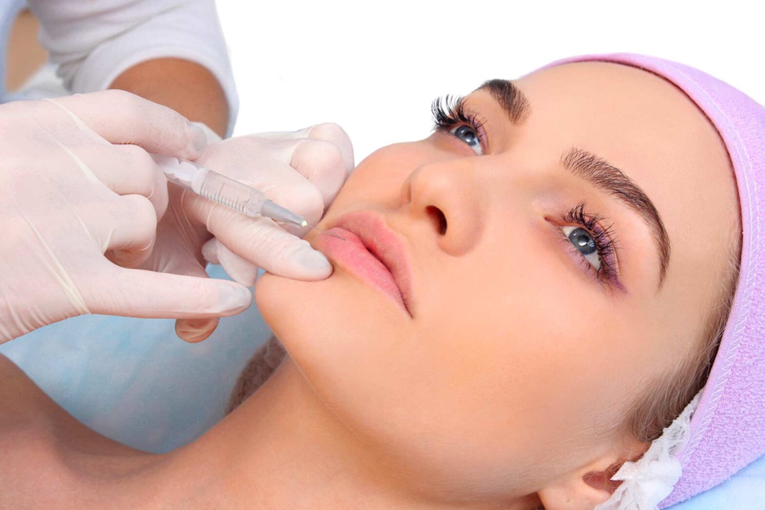 Dermal Fillers Market