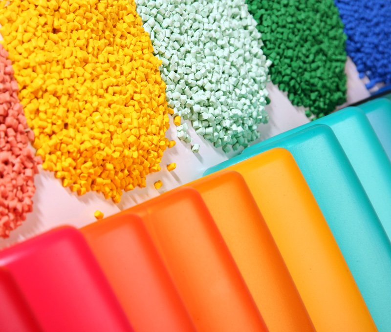 Non-PVC Plasticizers Market