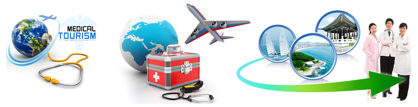 North America Outbound Medical Tourism Services Market